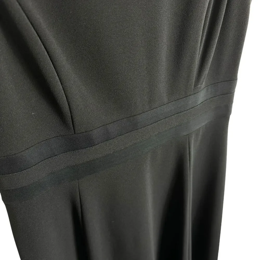 Calvin Klein excellent preowned